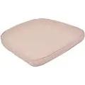 Fritab - Sædehynde Krabi - Beige - Siddehynder - - Homeroom