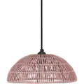 PR Home - Loftskærm Hue - Rosa - Lampeskærme - - Homeroom