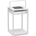 Hillerstorp - LED-belysning Solaryd - Hvid - Dekorationsbelysning - - Homeroom