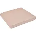 Fritab - Sædehynde Korfu - Beige - Siddehynder - - Homeroom