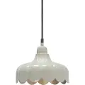 PR Home - Pendel Wells 24 cm - Beige - Pendler - - Homeroom