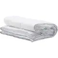 Venture Home - Dyne Alice - Hvid - Dyner - - Homeroom