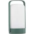 Venture Home - Bordlampe Fern - Grøn - Bordlamper udendørs - - Homeroom