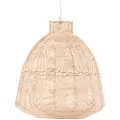 Venture Home - Tours Loftlampe - Natur - Loftpendler - - Homeroom