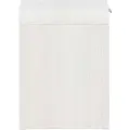 Venture Home - Sidebord Lyngdal - Hvid - Sengeborde - - Homeroom