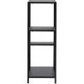 Venture Home - Sidebord Puno - Sort - Aflastningsborde & sideborde - - Homeroom