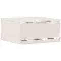 Venture Home - Kommode Nice - Beige - Entrémøbler - - Homeroom