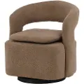 Venture - Lænestol Laurel - Beige - Lænestole - - Homeroom