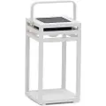 Hillerstorp - LED-belysning Solaryd - Hvid - Dekorationsbelysning - - Homeroom