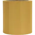 PR Home - Lampeskærm Celyn - Gul - Lampeskærme - - Homeroom