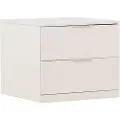Venture Home - Kommode Nice - Beige - Entrémøbler - - Homeroom
