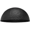 PR Home - Lampeskærm Ribble 31 cm - Sort - Lampeskærme - - Homeroom