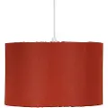 PR Home - Udendørs lampe Classic 50cm - Brun - Loftlamper udendørs - - Homeroom