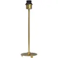 PR Home - Lampefod Julie 42 cm - Messing - Lampefødder - - Homeroom