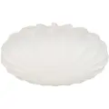 PR Home - Plafond Linne - Hvid - Plafonder - - Homeroom