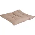 Fritab - Sædehynde Palma - Beige - Siddehynder - - Homeroom