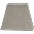 PR Home - Queen Lampeskærm 12 cm - Gul - Lampeskærme - - Homeroom