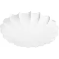 PR Home - Plafond Franza 55 cm - Hvid - Plafonder - - Homeroom