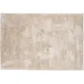 Venture Home - Gulvtæppe Walter - Beige - Luv- & ryatæpper - - Homeroom