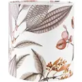 PR Home - Celyn Seedpod 40 cm - Rosa - Lampeskærme - - Homeroom