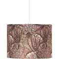PR Home - Udendørs lampe Classic 35cm - Flerfarvet - Loftlamper udendørs - - Homeroom