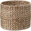 PR Home - Lampeskærm Sandy 30 cm - Beige - Lampeskærme - - Homeroom