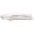 Venture Home - Lagen Sigrid - Hvid - Lagner - - Homeroom