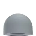 PR Home - Loftlampe Norp 40 cm - Grå - Loftpendler - - Homeroom