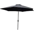 Venture Home - Parasol Leeds - Sort - Parasoller - - Homeroom