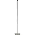 PR Home - Gulvfod Amy 130 cm - Krom - Lampefødder - - Homeroom