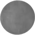 PR Home - Væglampe Fullmoon, 25 cm - Sølvfarvet - Væglamper - - Homeroom