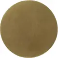 PR Home - Væglampe Fullmoon, 25 cm - Guld - Væglamper - - Homeroom