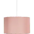 PR Home - Udendørs lampe Classic 50cm - Rosa - Loftlamper udendørs - - Homeroom