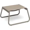 Hillerstorp - Fodskammel Sandholma - Beige - Skamler - - Homeroom