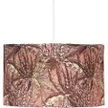 PR Home - Udendørs lampe Classic 50cm - Flerfarvet - Loftlamper udendørs - - Homeroom