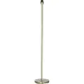 PR Home - Gulvfod Amy 130 cm - Messing - Lampefødder - - Homeroom