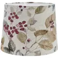PR Home - Lampeskærm Sofia 35 cm - Flerfarvet - Lampeskærme - - Homeroom
