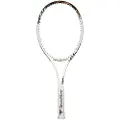 Tecnifibre Tf40 V3 315 16m Tennisketcher