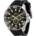 Invicta 36608 Ur