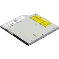 Acer Dvd/rw Supermulti 9mm 8x - Ko.00807.010