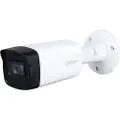 Dahua technology Hfw1500th-i8-0360b-s2 Overvågningskamera