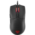 Genesis Krypton 750 Spillemus