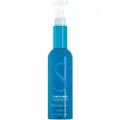 EVAN Krølleforseglingsspray 300 Ml