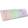 Genesis Thor 303 Rgb Brown Switch Mekanisk Tastatur Til Spil