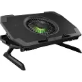 Genesis Oxid 850 - Laptop Cooling Pad