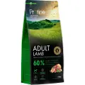 Profine Hundefoder - Lam - 12 kg