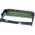 Lexmark Photoconductor 30.000 sider 12A8302 Modsvarer: N/A