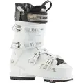 Lange Shadow 85 Mv Gw Alpinsko Til Kvinder