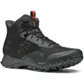 Tecnica Magma 2.0 S Mid Goretex Vandrestøvler