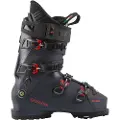 Lange Shadow 130 Mv Gw Alpin Skistøvler